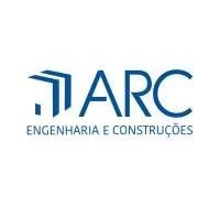 ARC Engenharia