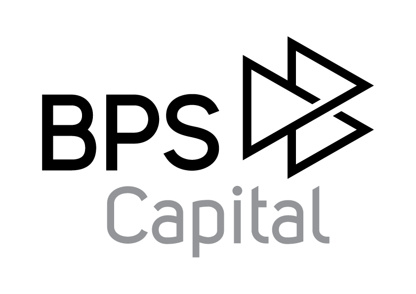 BPS Capital