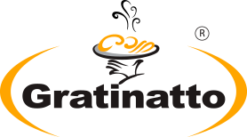 Gratinatto