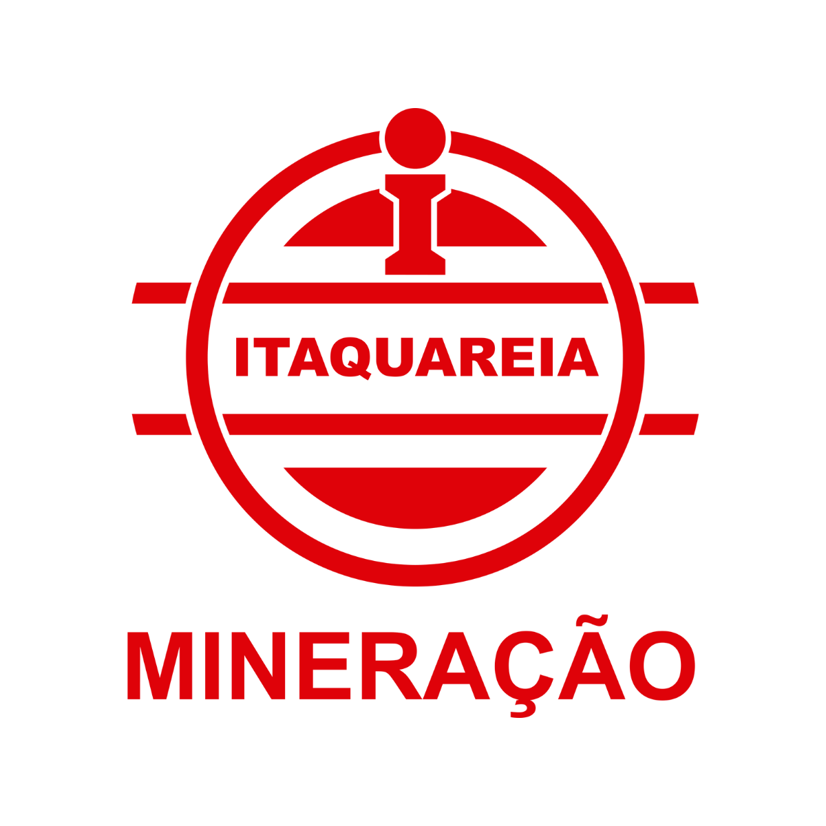 Grupo Itaquareia