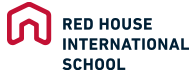 RH International School