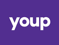 YOUP